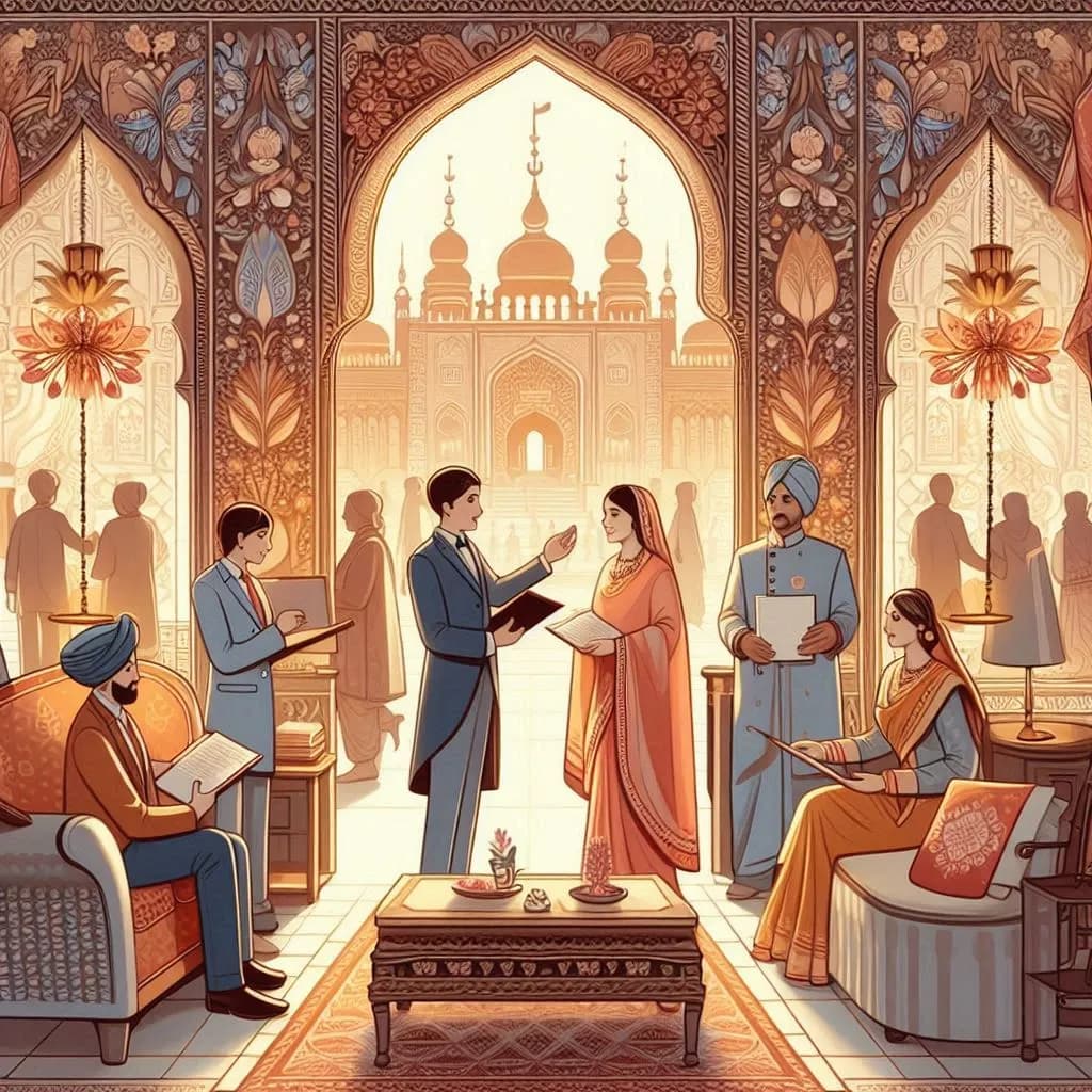 hospitality-and-guest